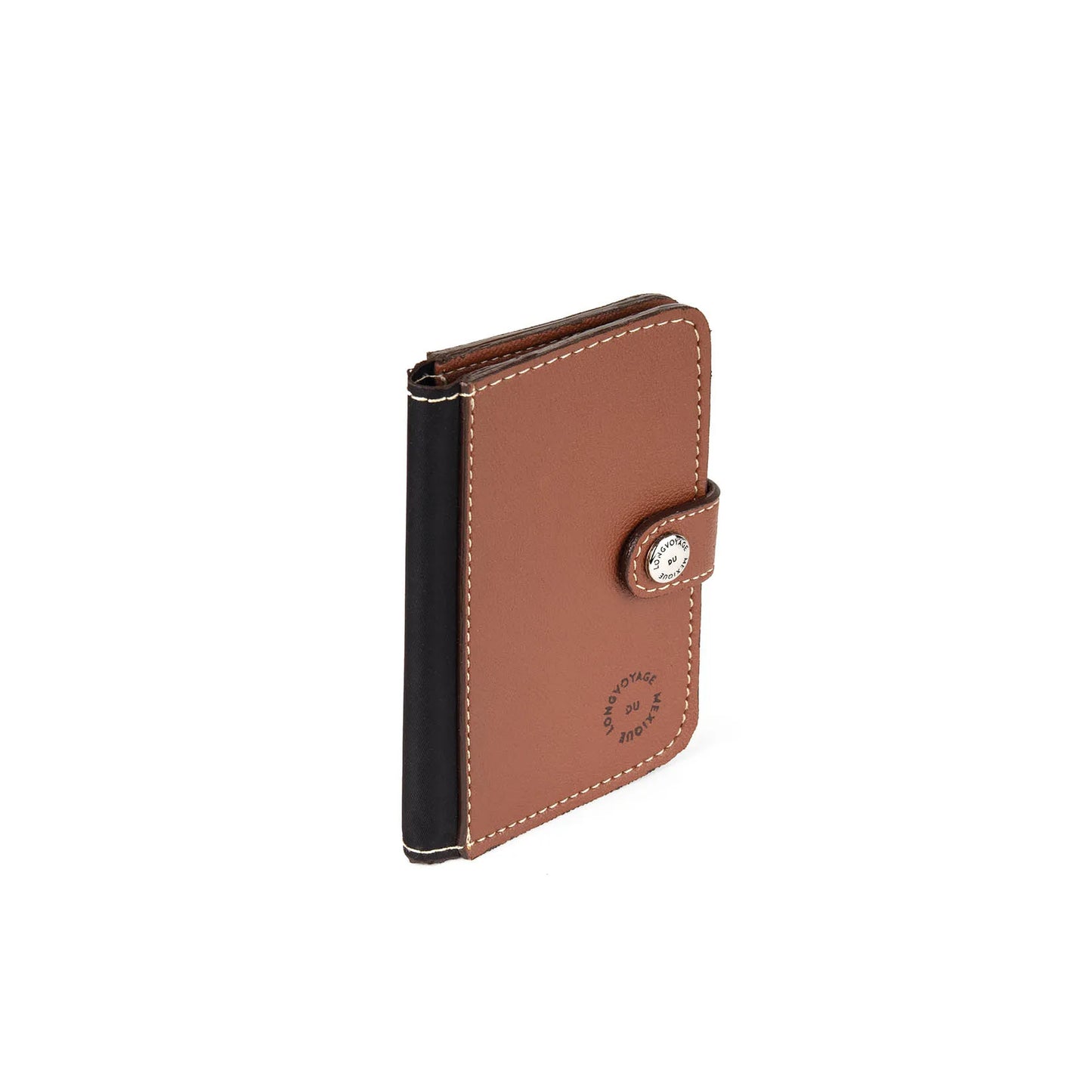 Passport Holder