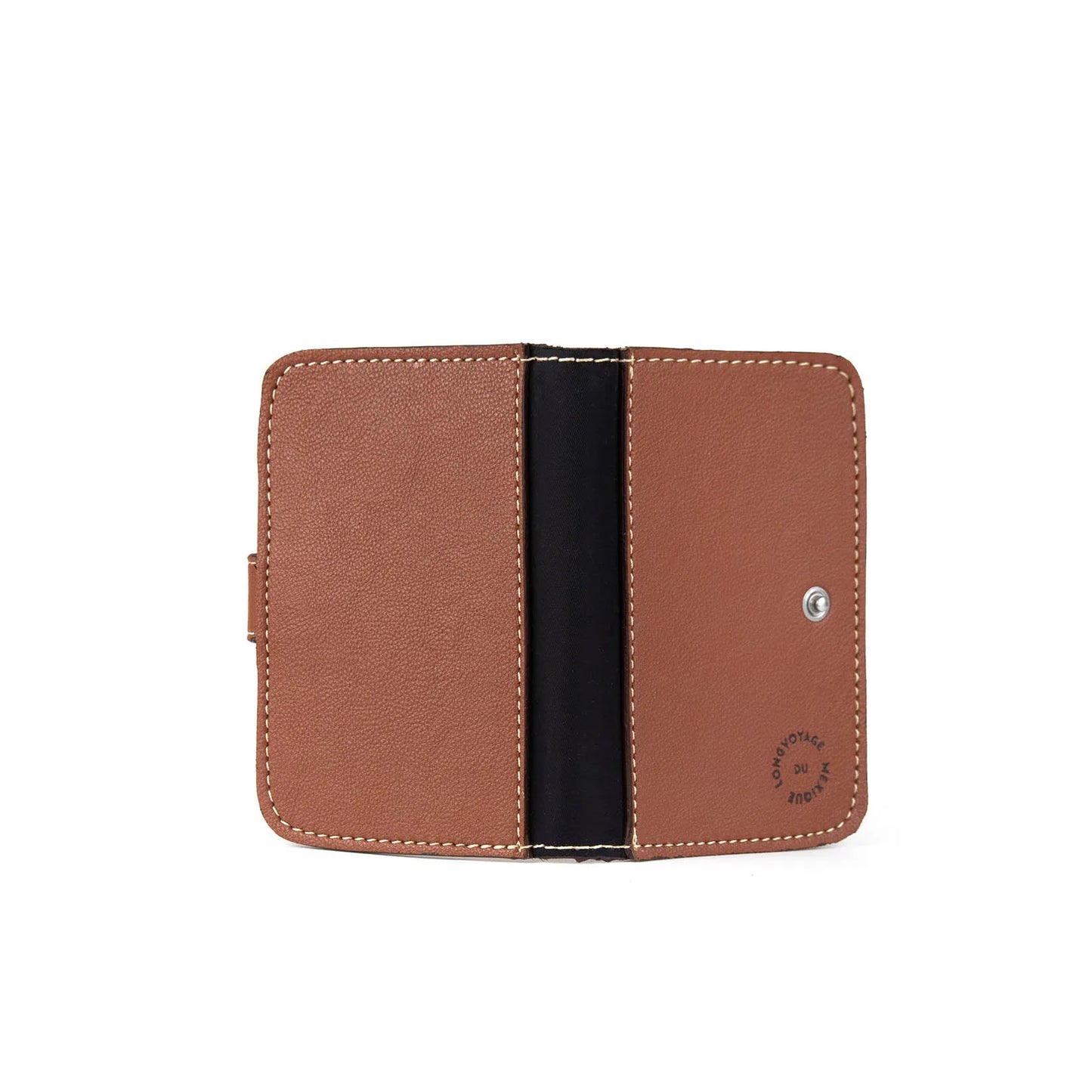 Passport Holder