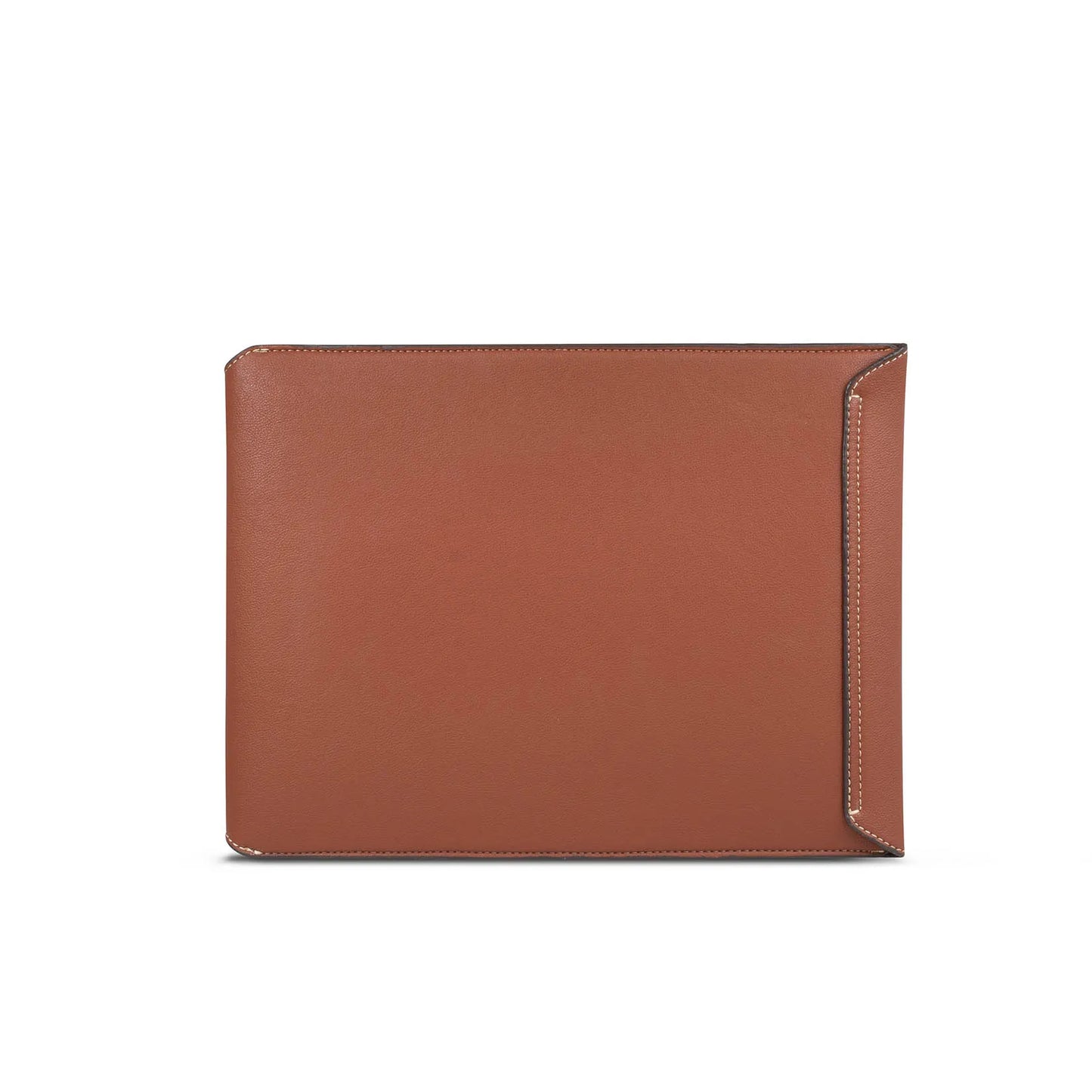 Porta Laptop Promo