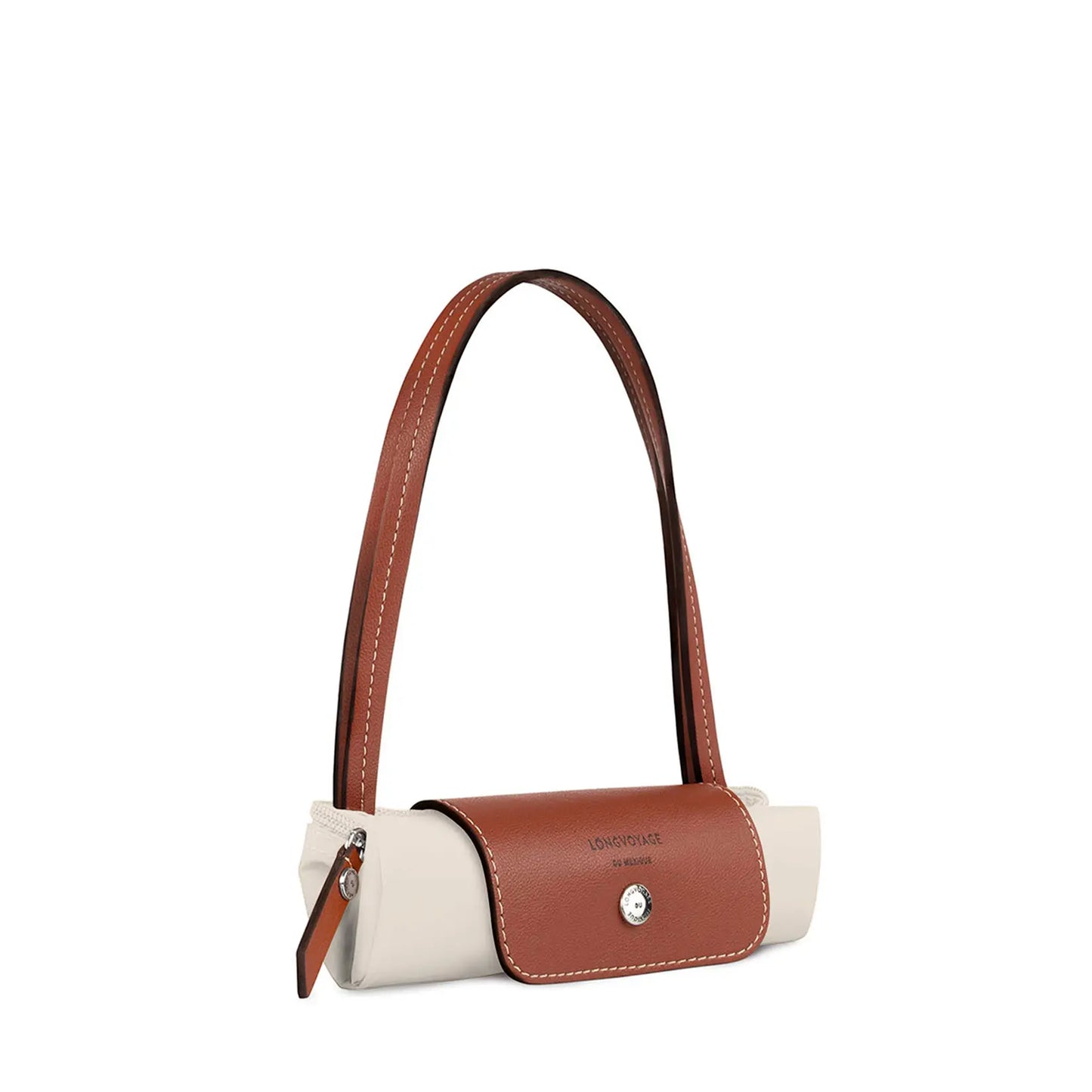 Sac Rouleau Chica (Outlet)