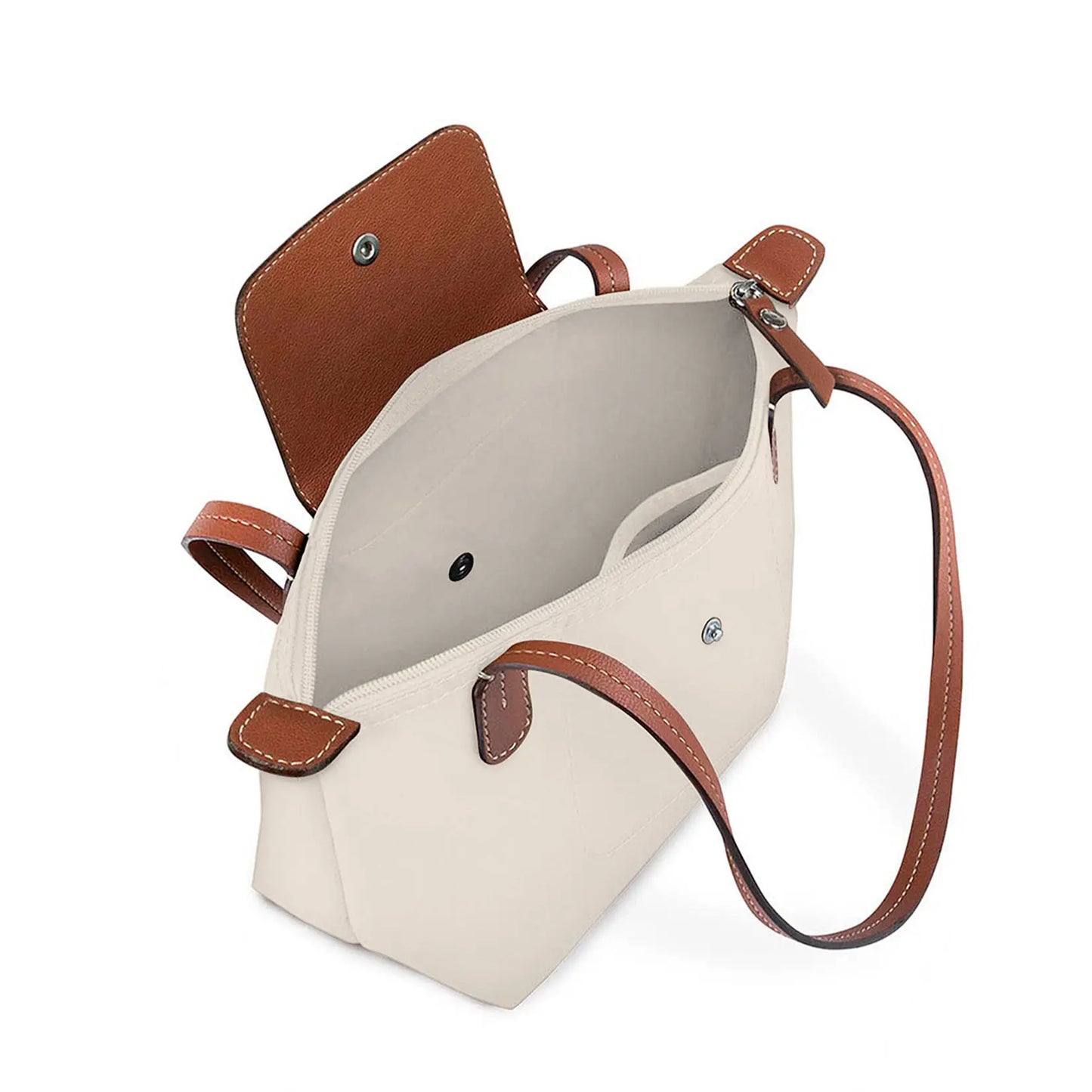 Sac Rouleau Chica (Outlet)