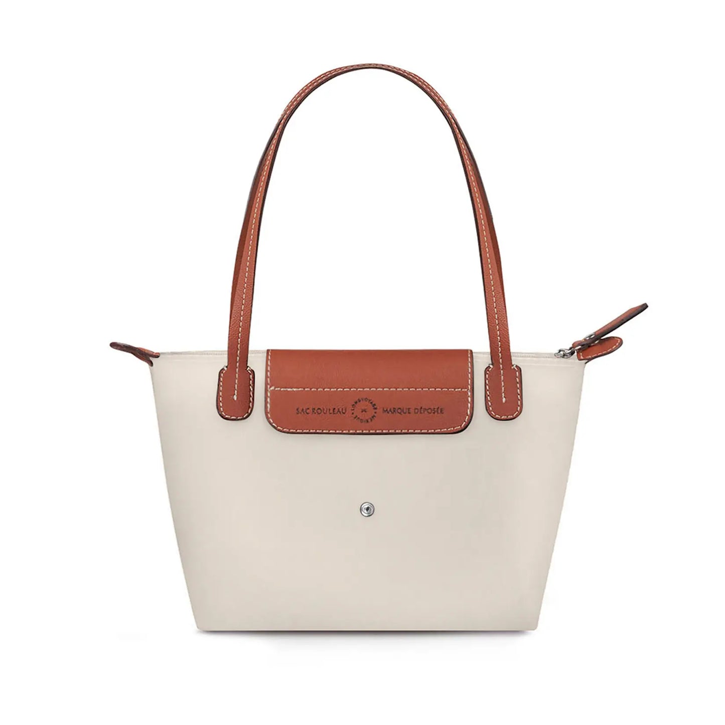 Sac Rouleau Chica (Outlet)