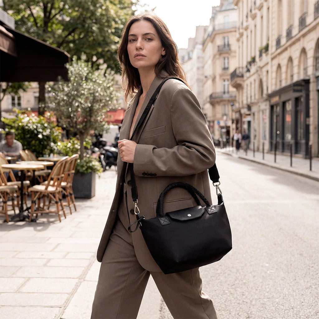 Sac-Cb Lacorde Chica