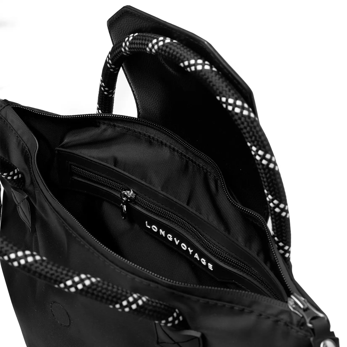 Sac-Cb Lacorde Chica