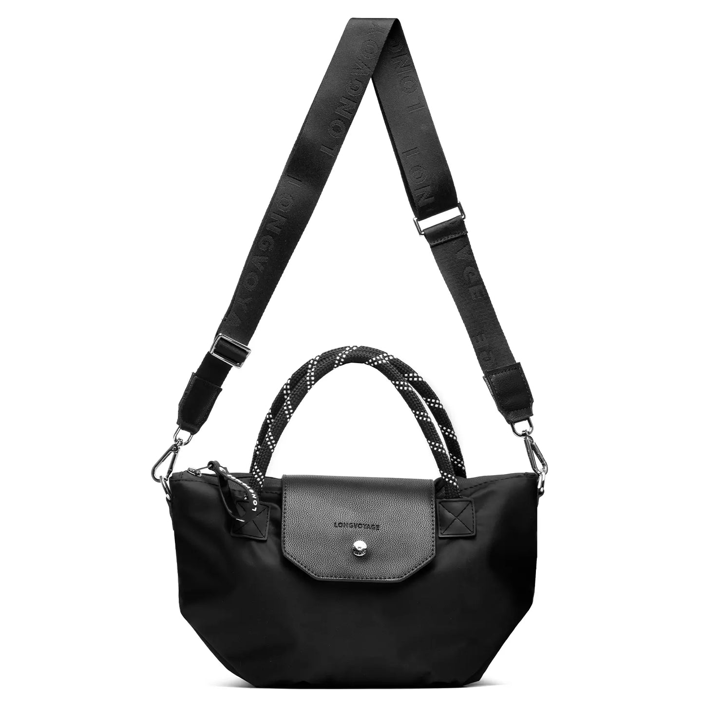 Sac-Cb Lacorde Chica