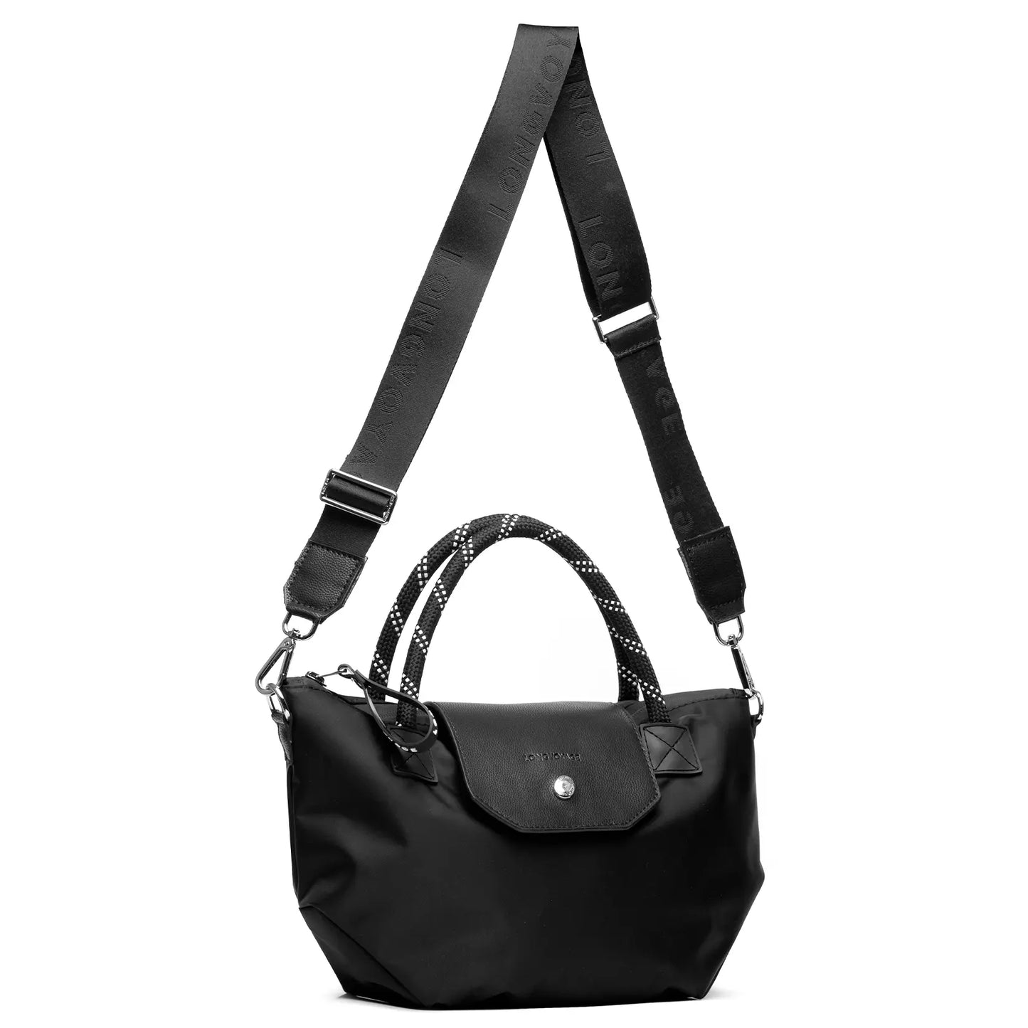 Sac-Cb Lacorde Chica