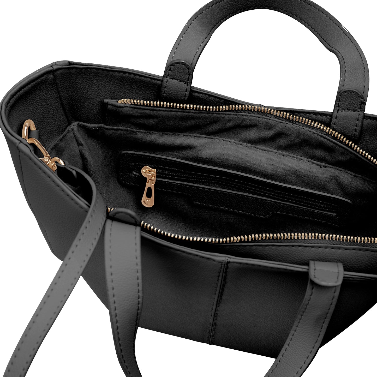 Sac Cistella Chica