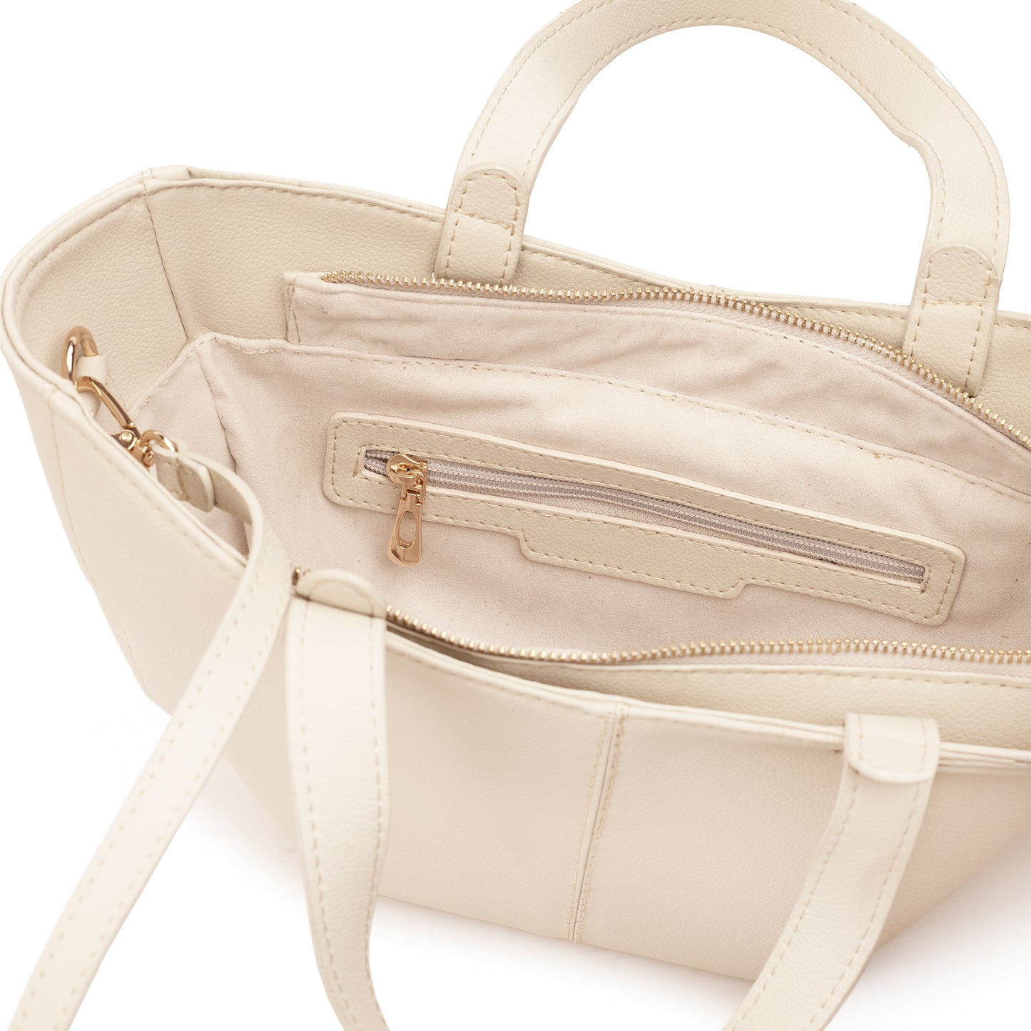 Sac Cistella Chica