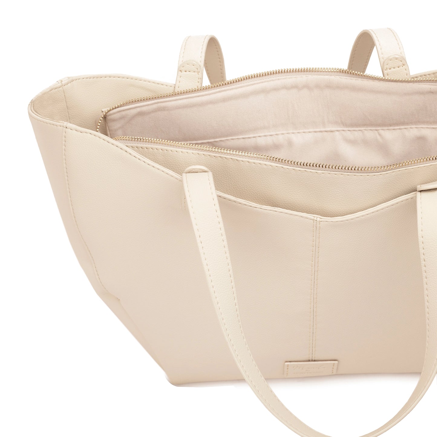 Sac Cistella Mediana