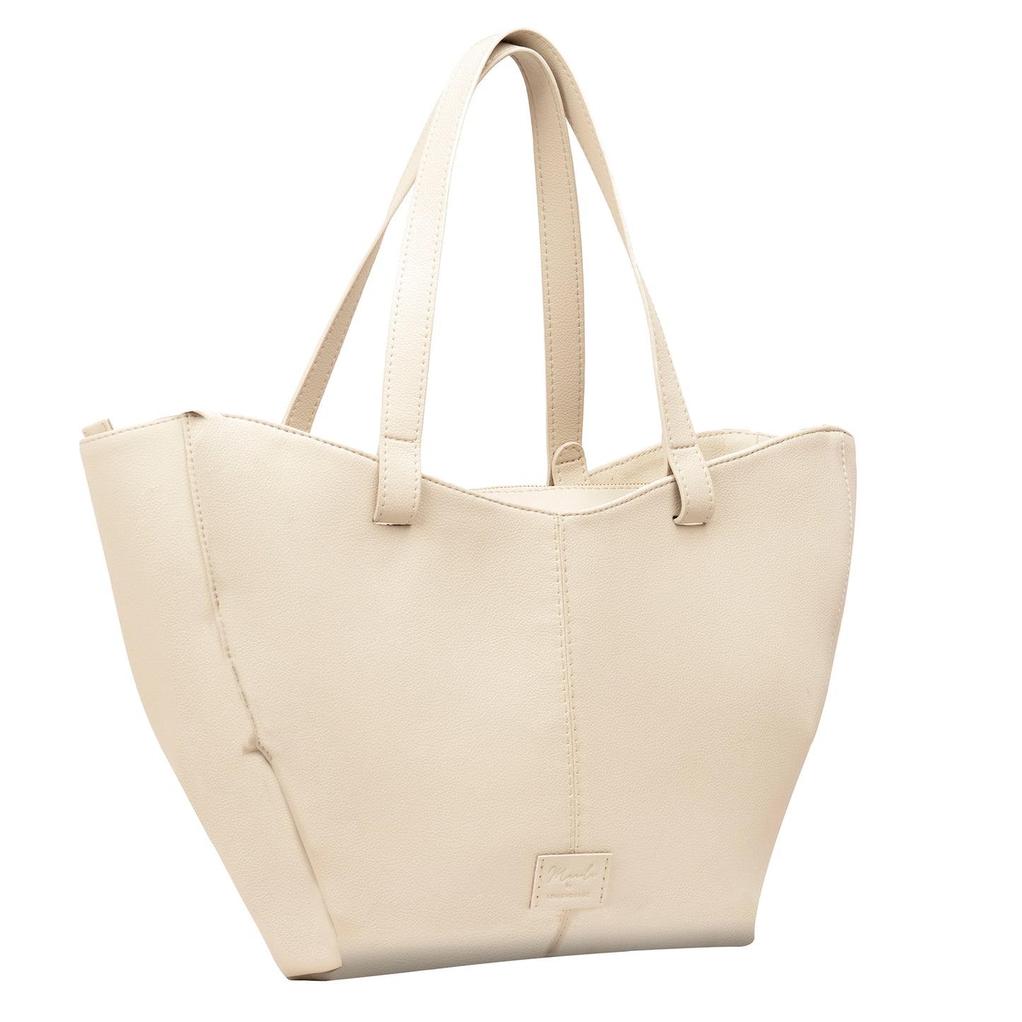 Sac Cistella Mediana