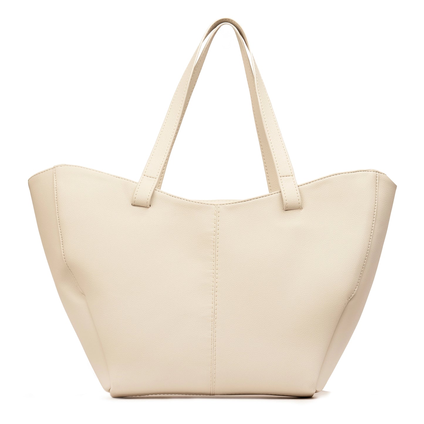 Sac Cistella Mediana