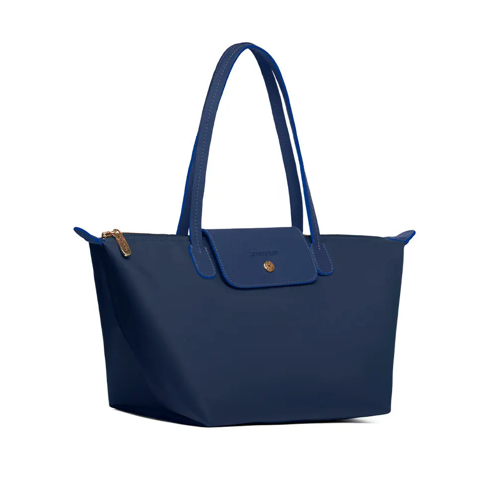 Sac Elite