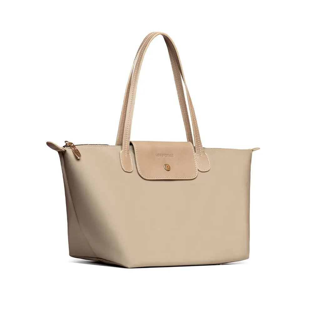 Sac Elite
