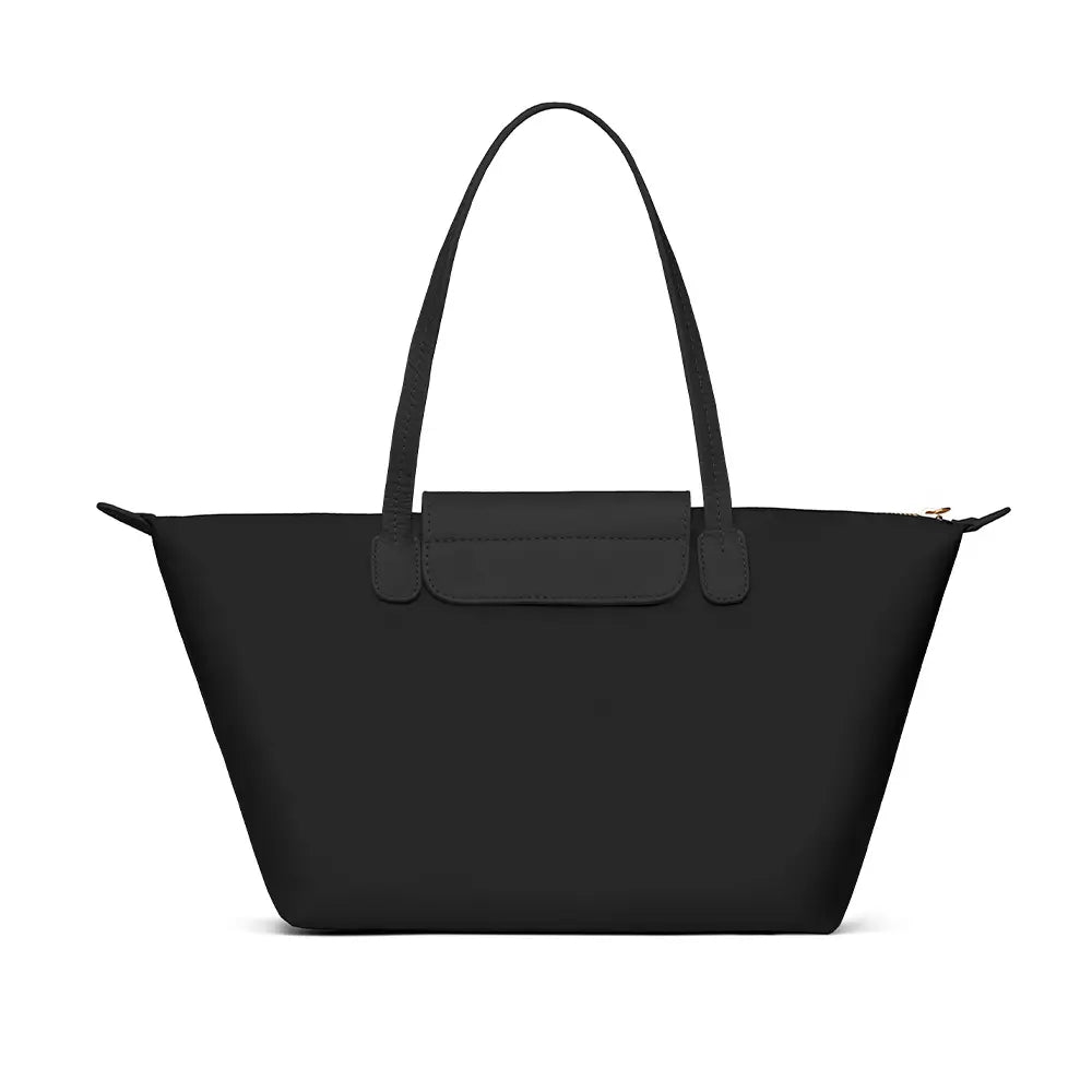 Sac Elite