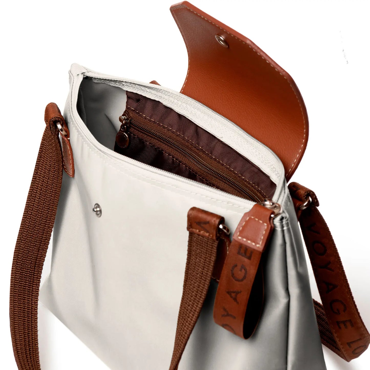 Sac Chica Essential
