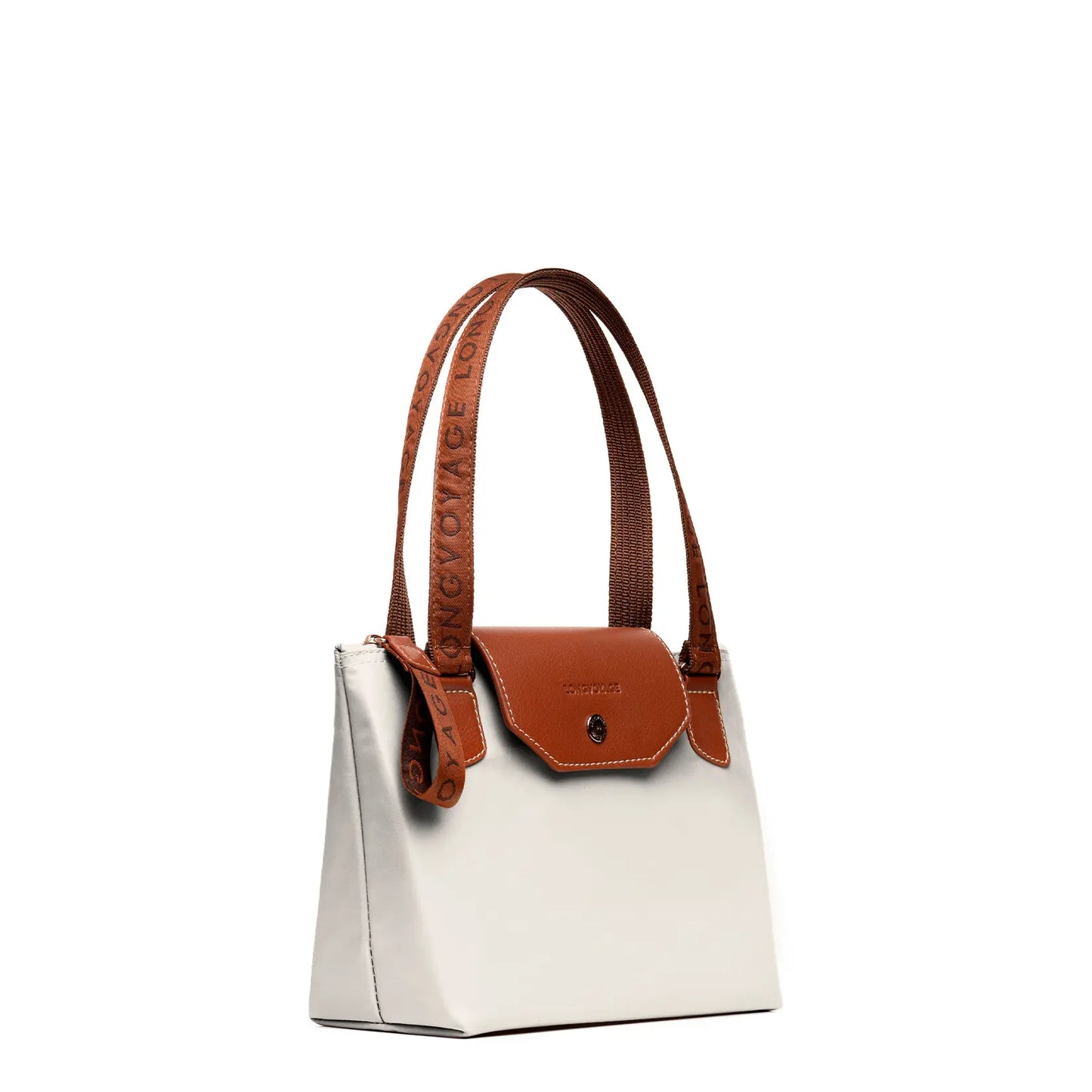 Sac Chica Essential