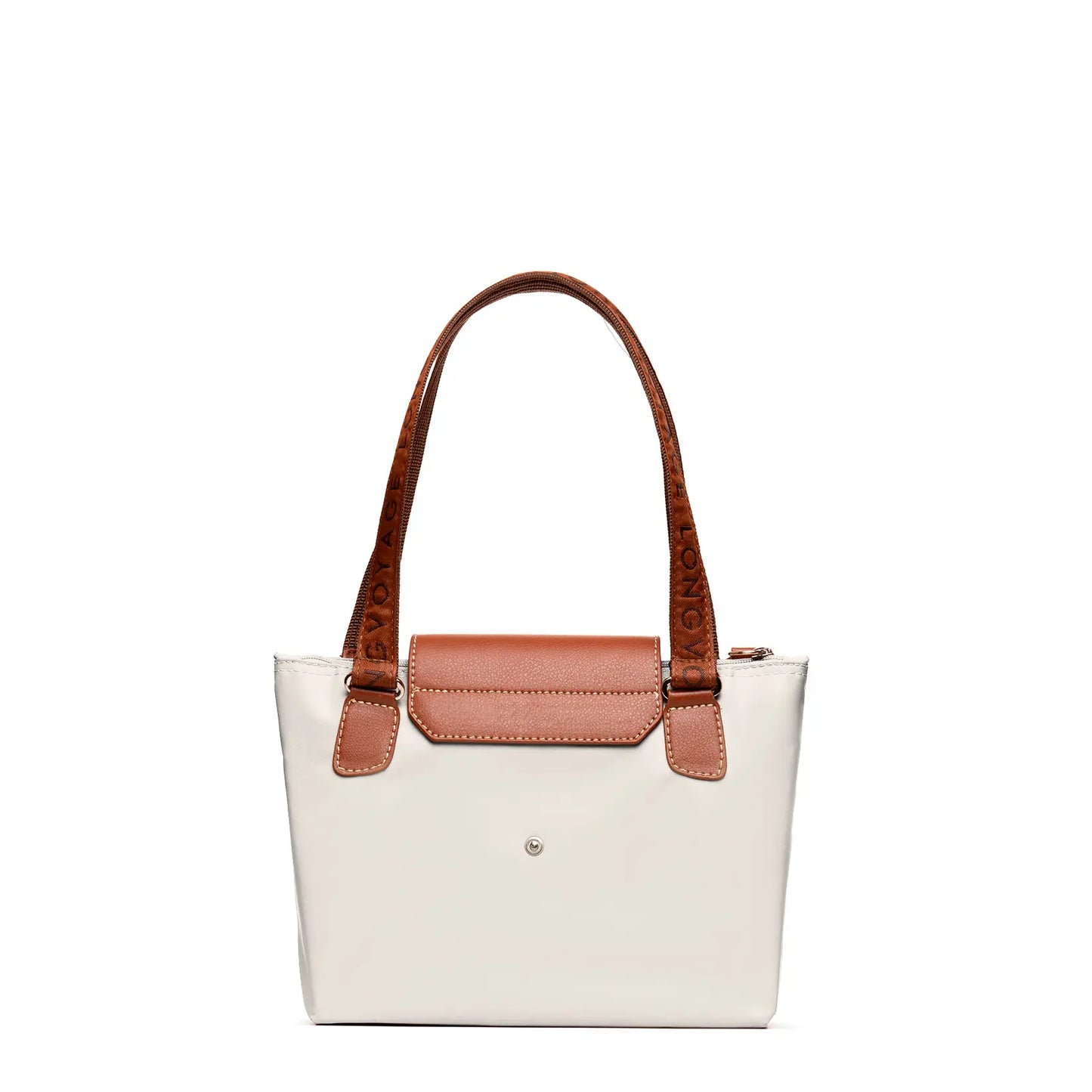Sac Chica Essential