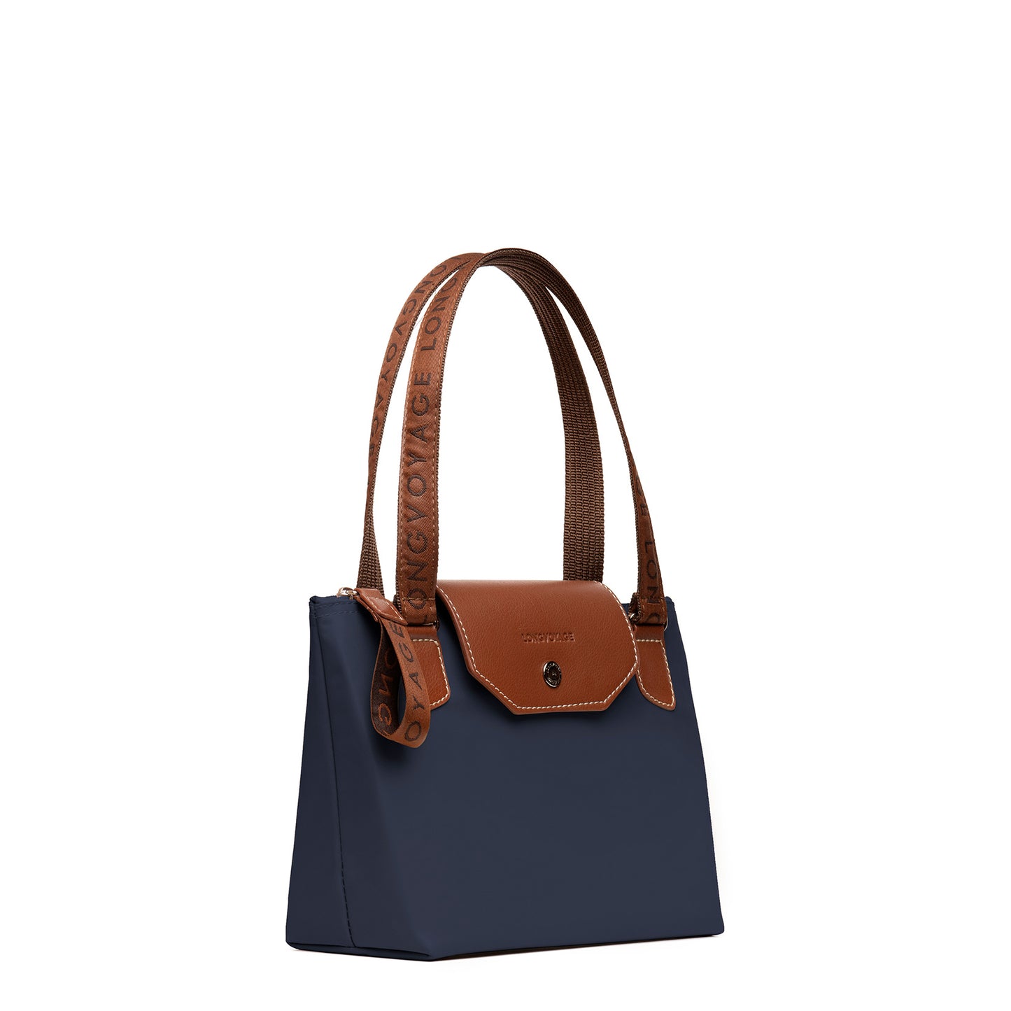 Sac Chica Essential