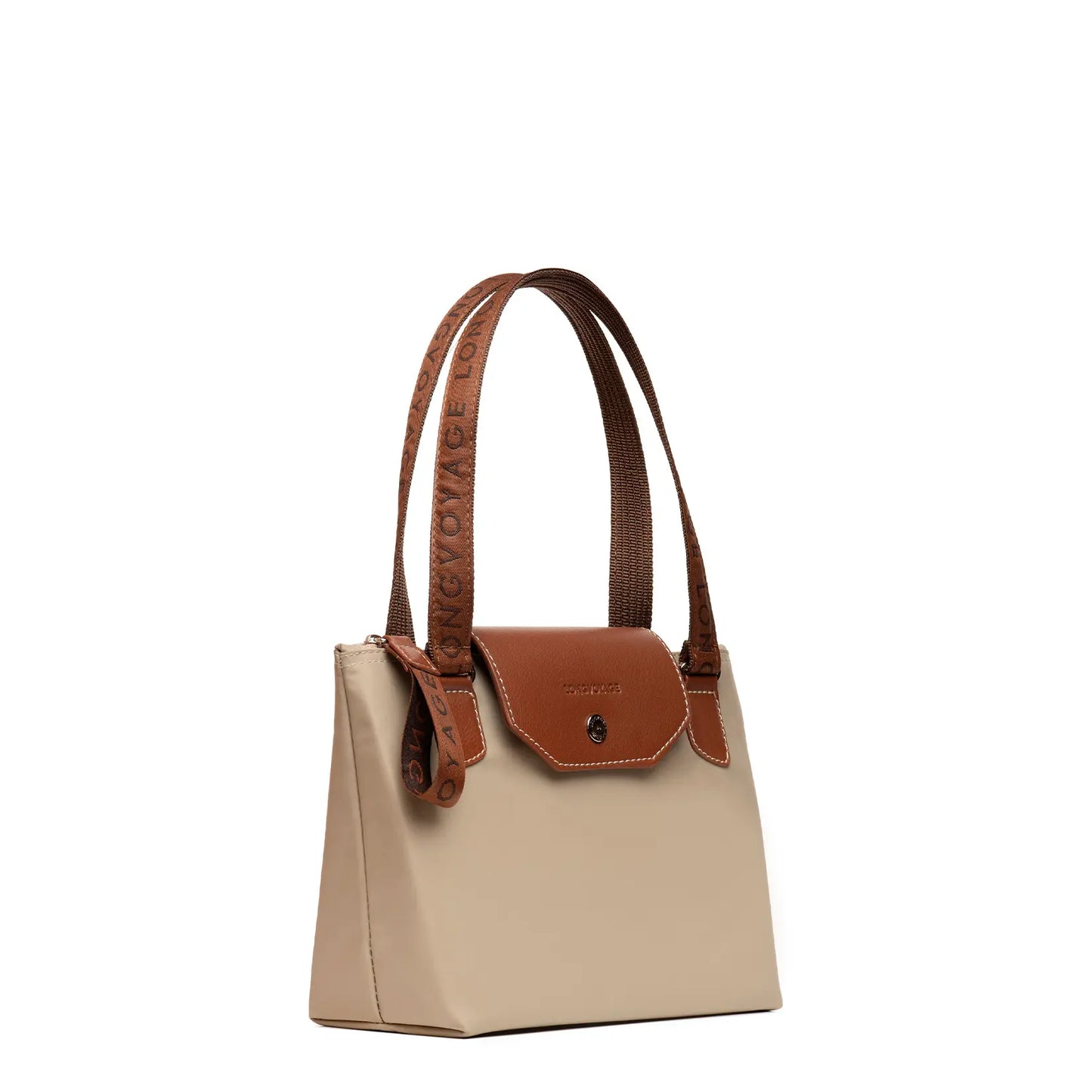 Sac Chica Essential