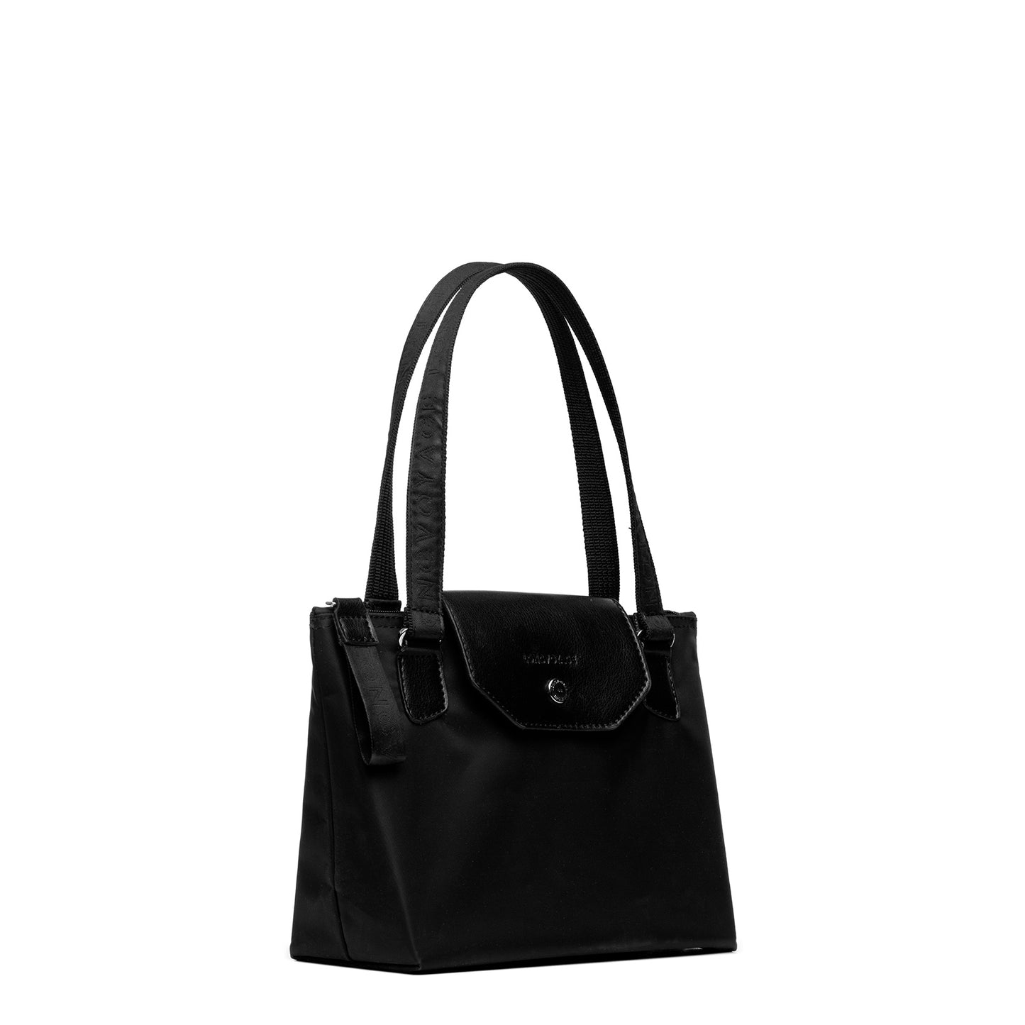 Sac Chica Essential
