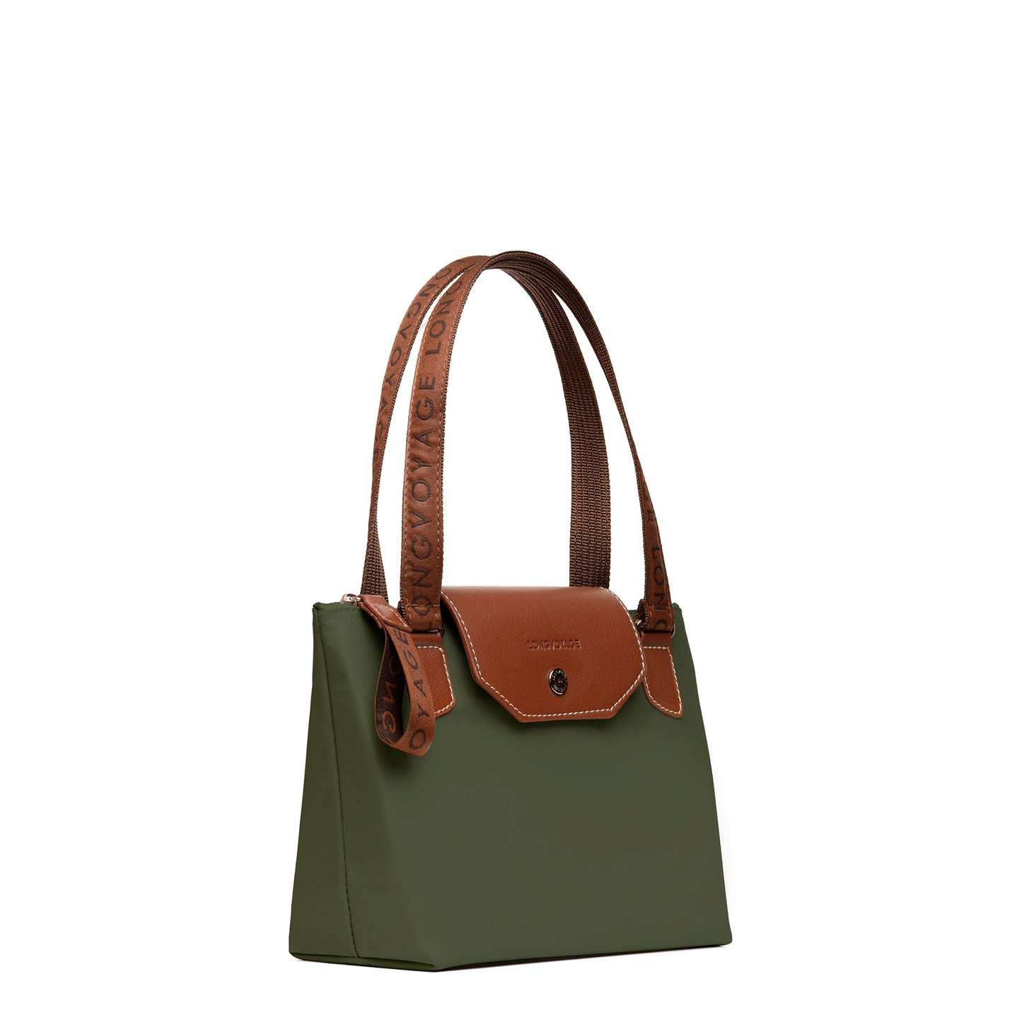 Sac Chica Essential