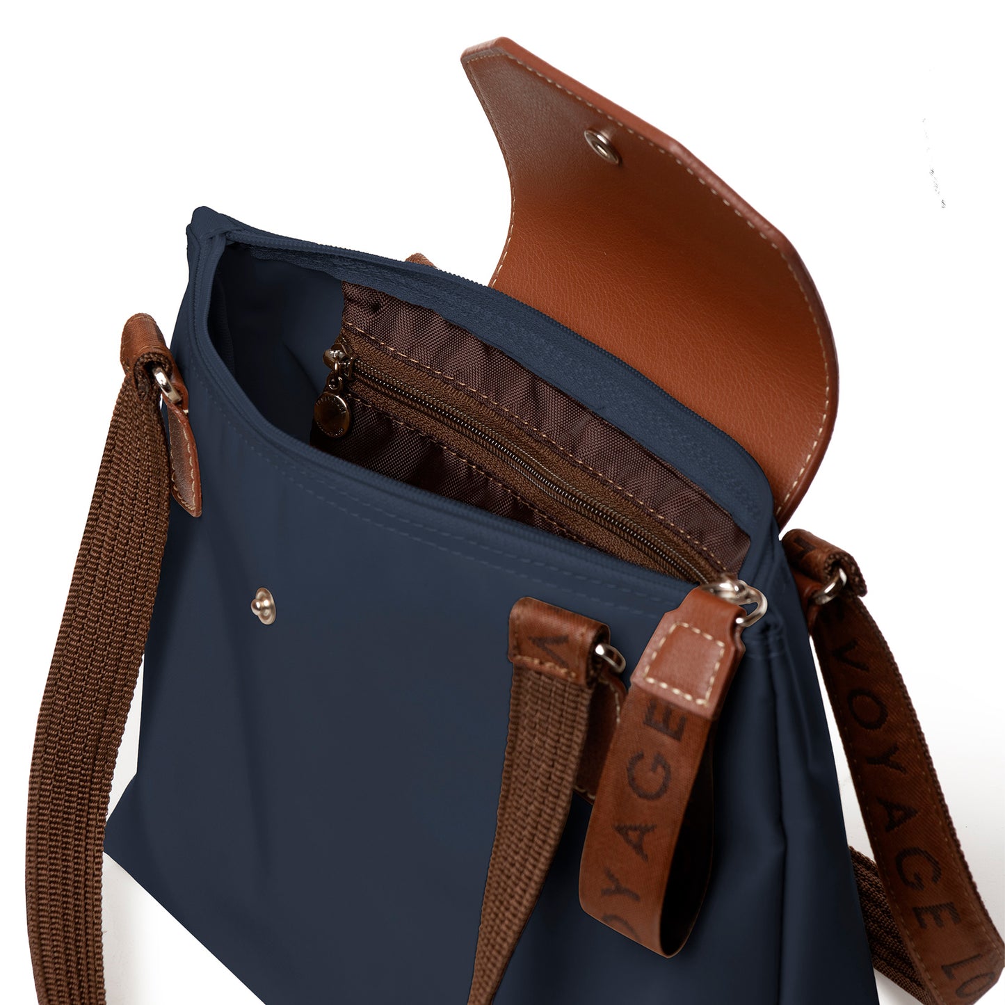 Sac Chica Essential