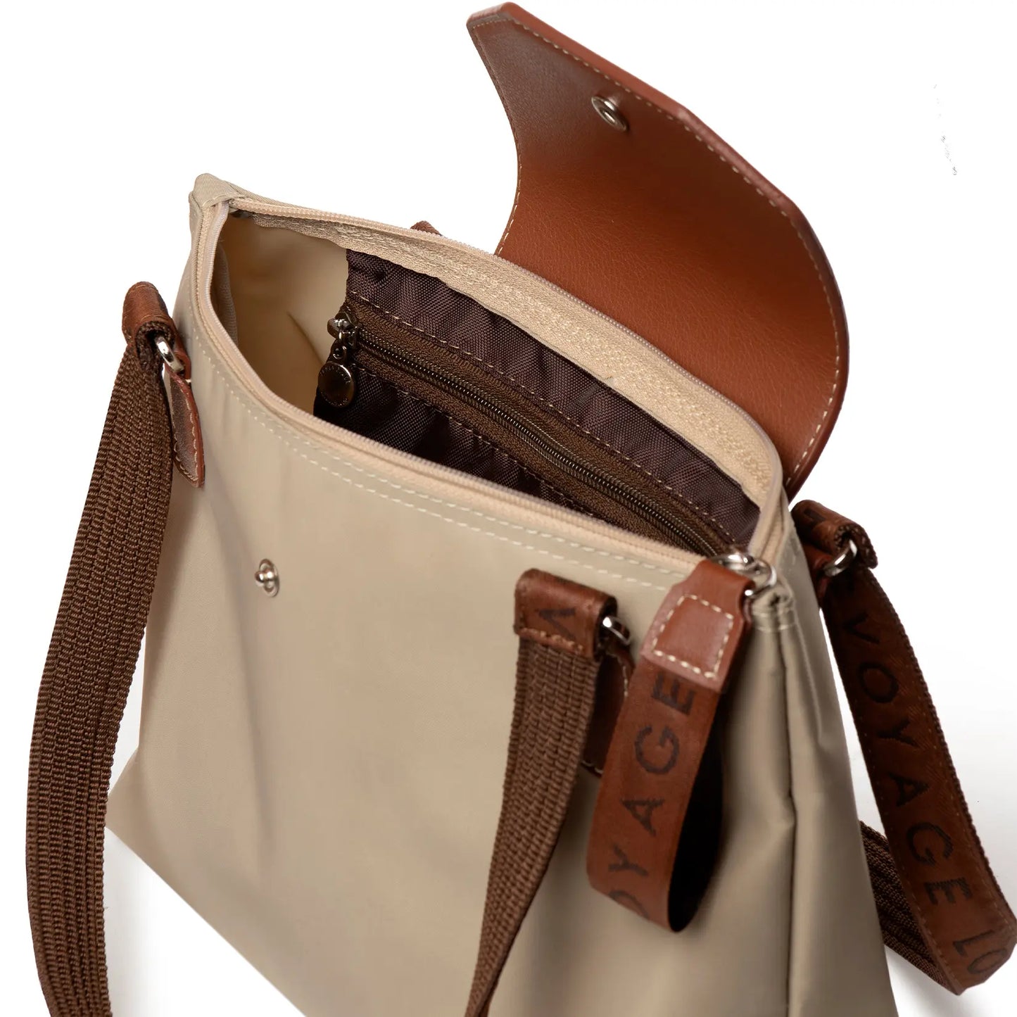 Sac Chica Essential
