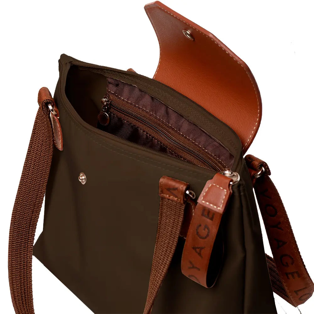 Sac Chica Essential