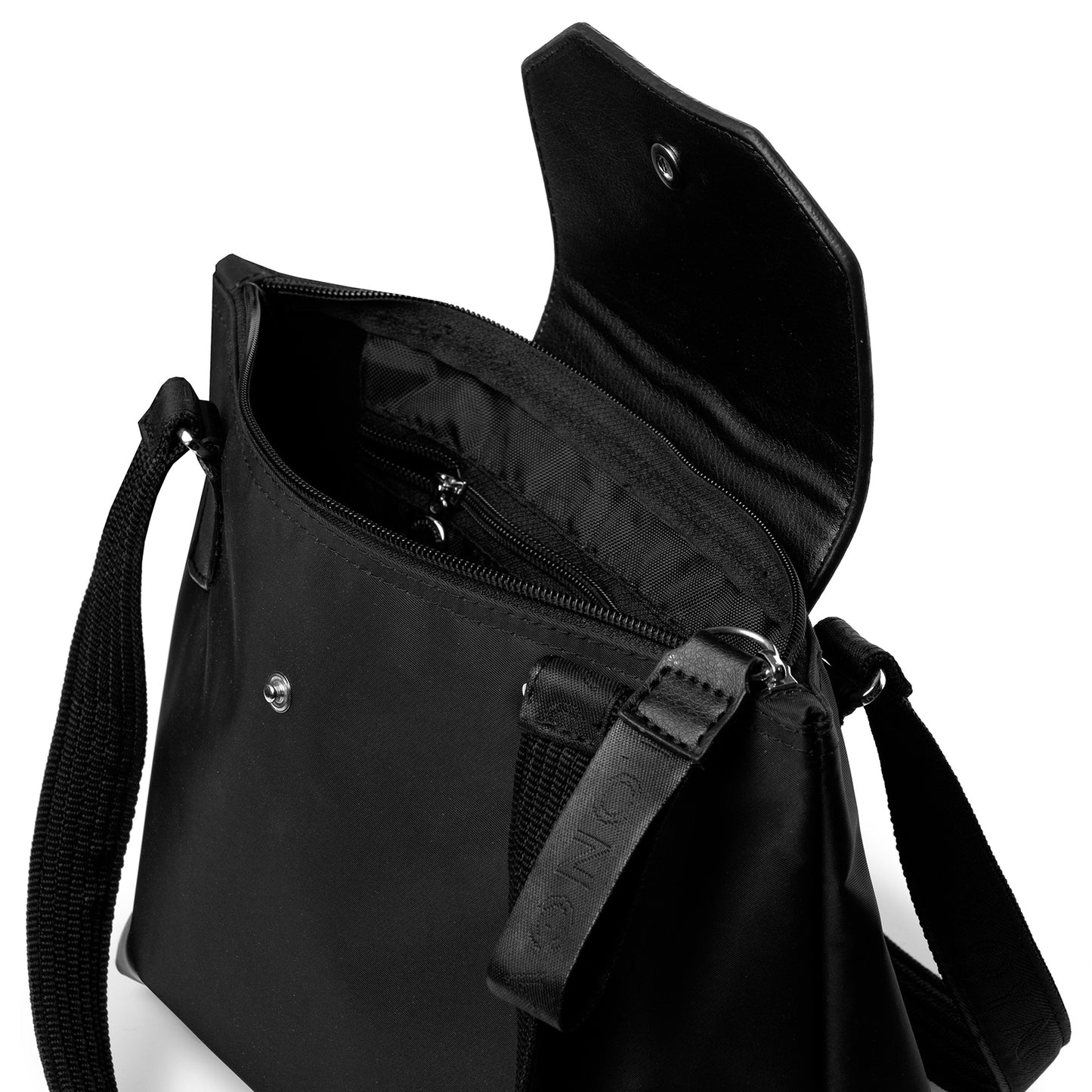 Sac Chica Essential