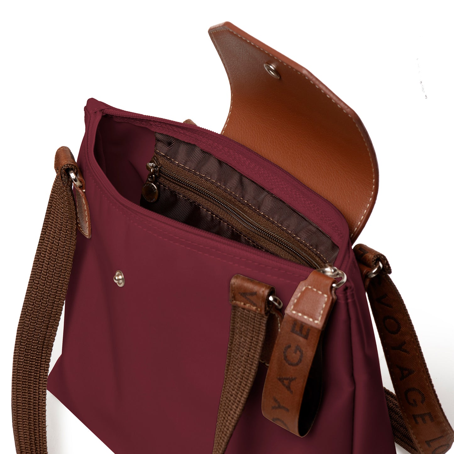 Sac Chica Essential