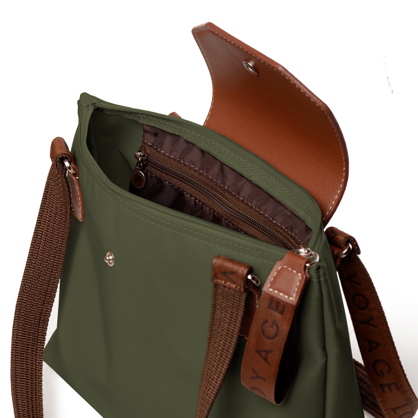 Sac Chica Essential
