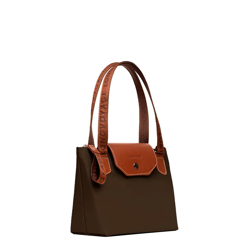 Sac Chica Essential