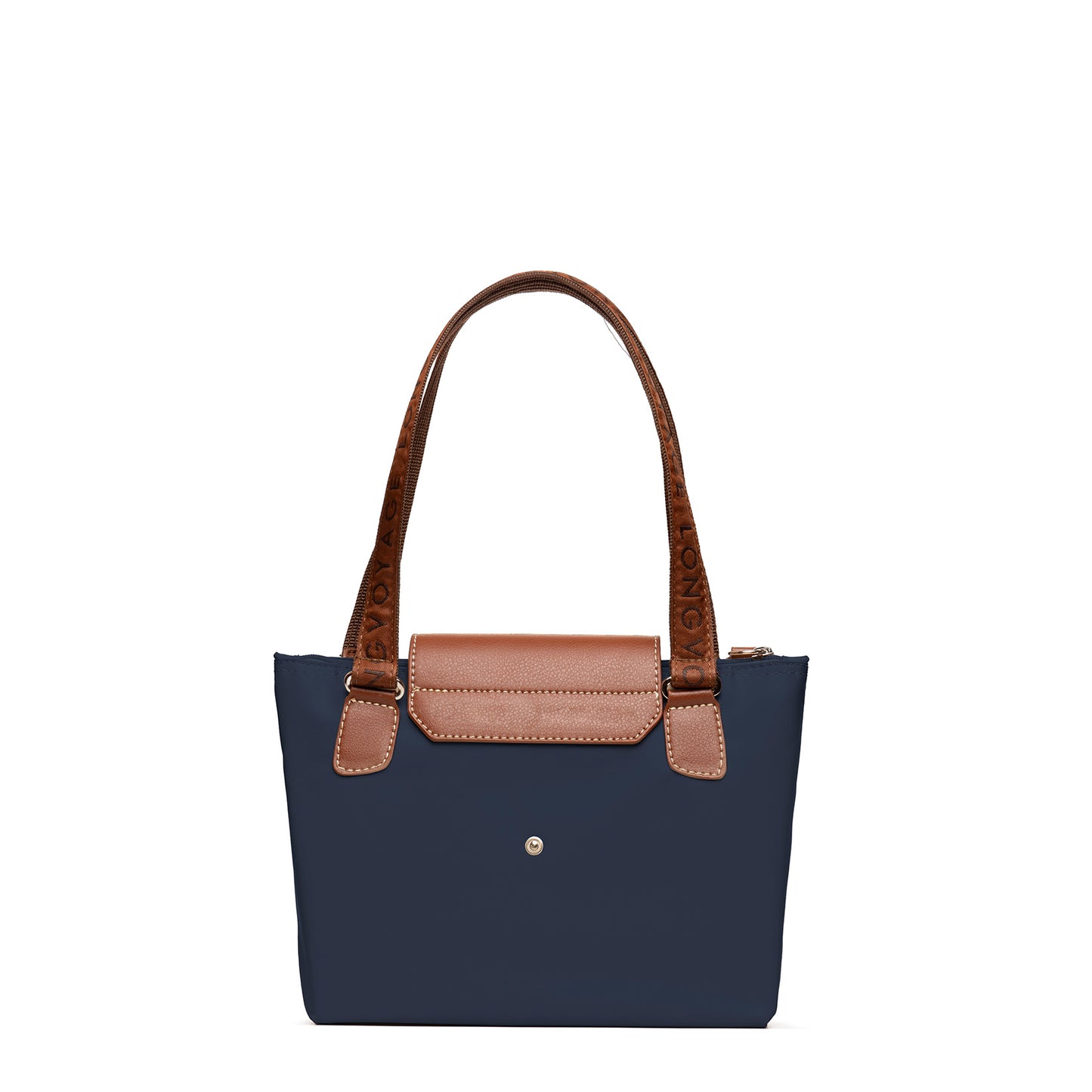 Sac Chica Essential