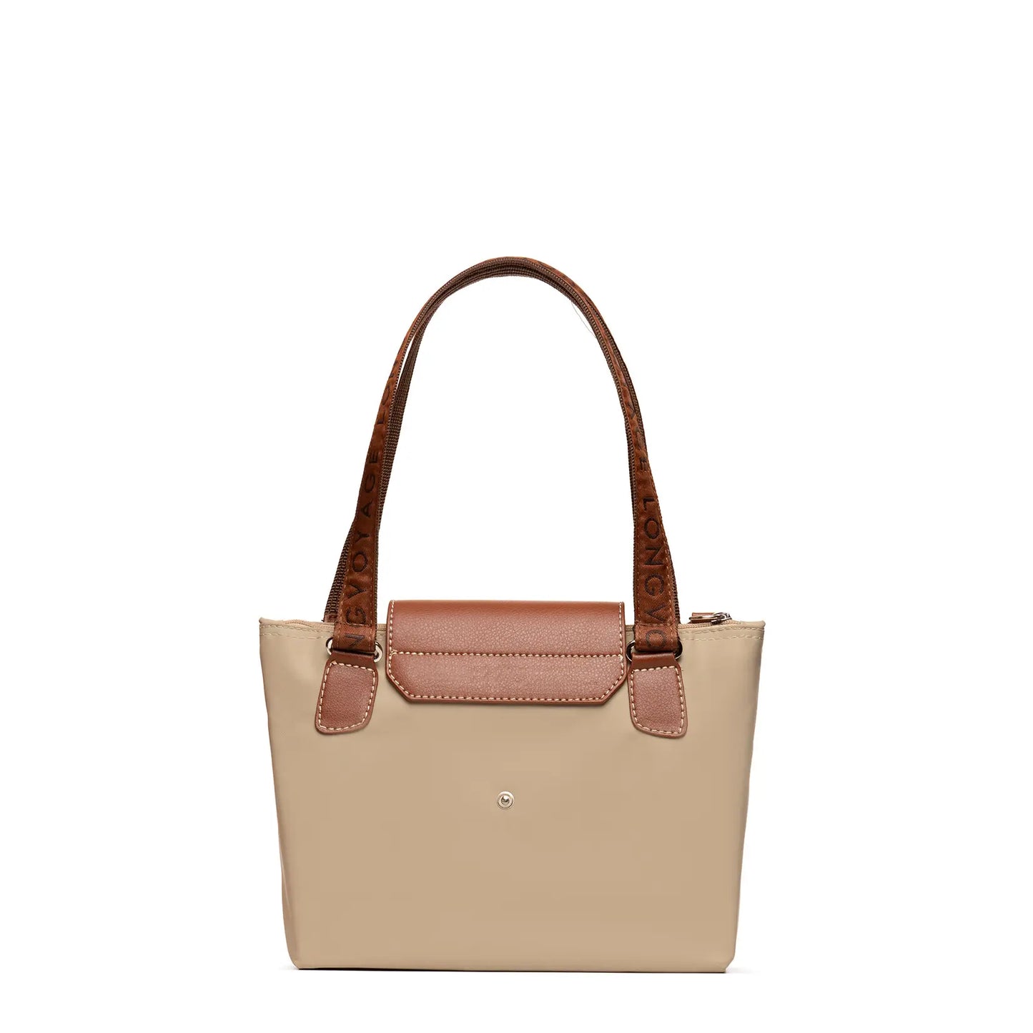 Sac Chica Essential