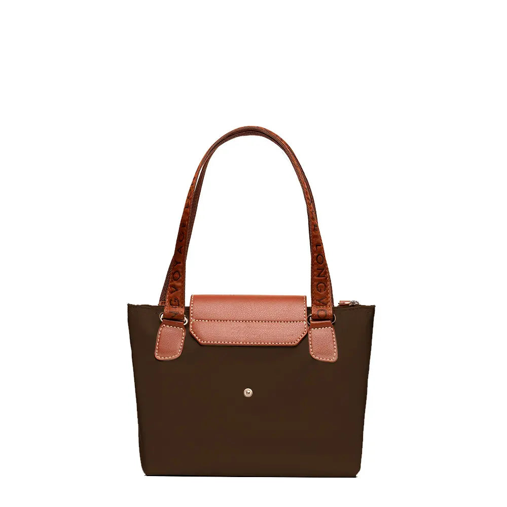Sac Chica Essential