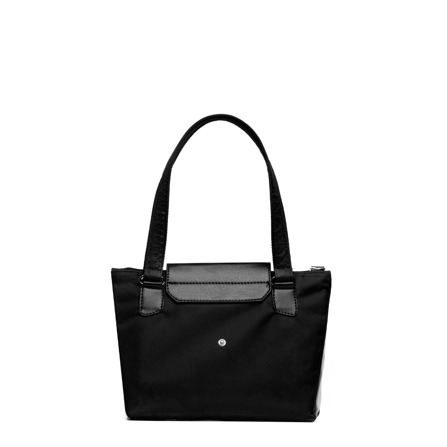 Sac Chica Essential