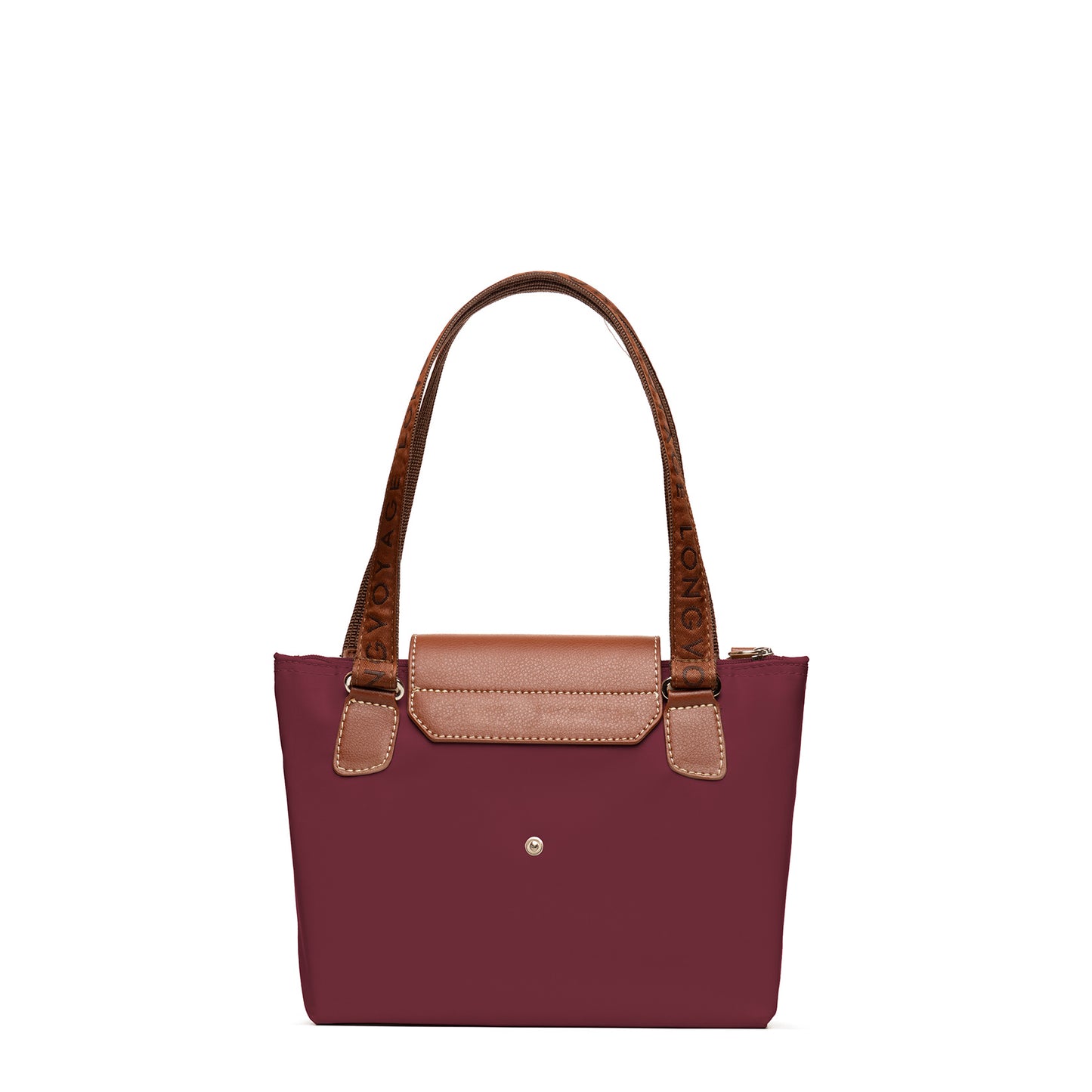 Sac Chica Essential