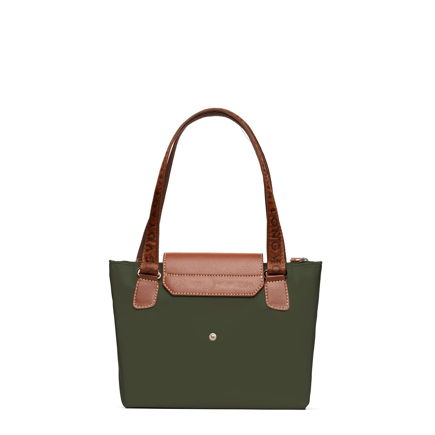 Sac Chica Essential