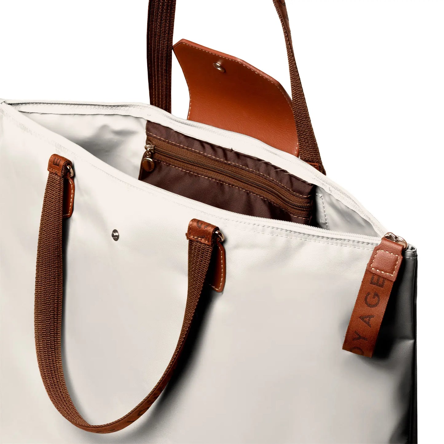 Essential Large Bag