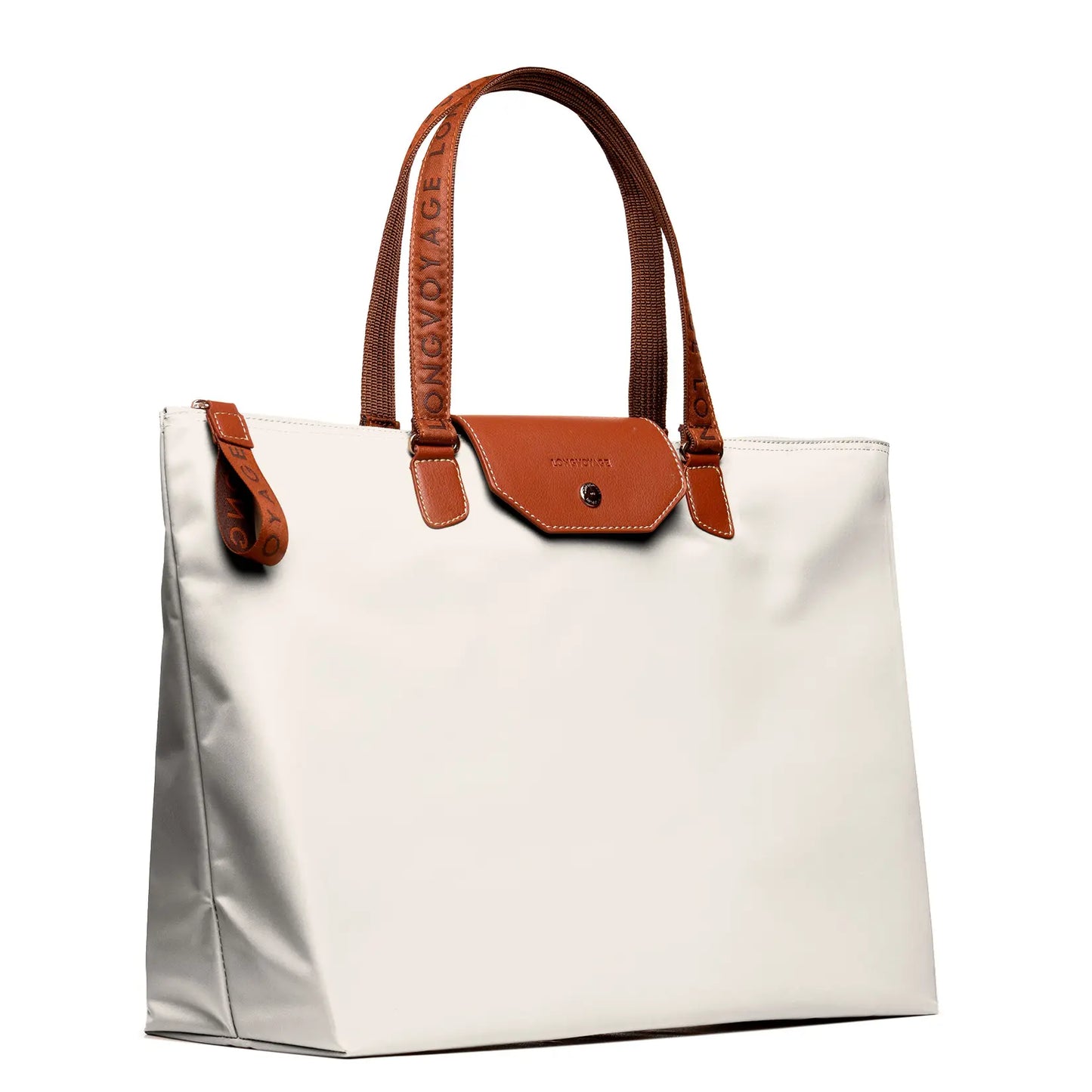 Essential Large Bag