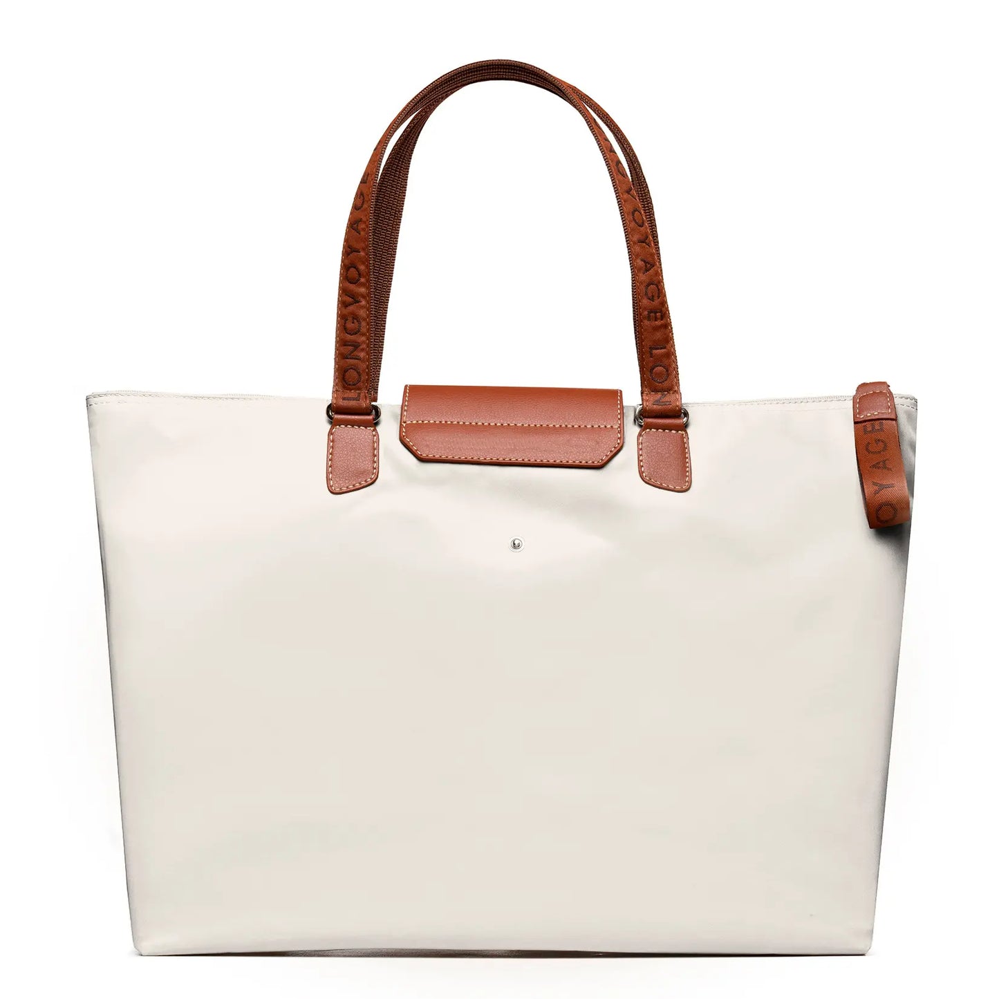 Essential Large Bag