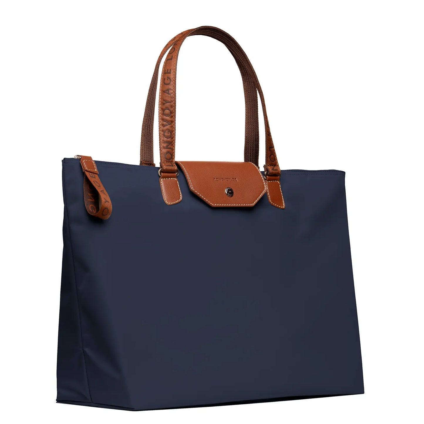 Essential Large Bag