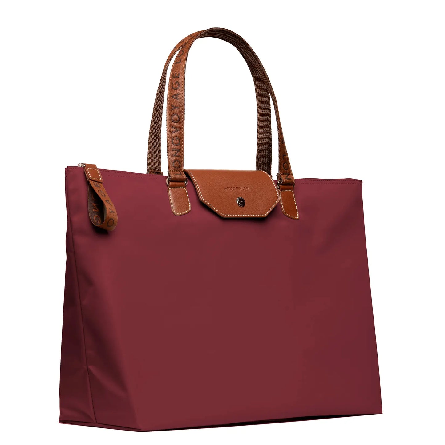 Essential Large Bag