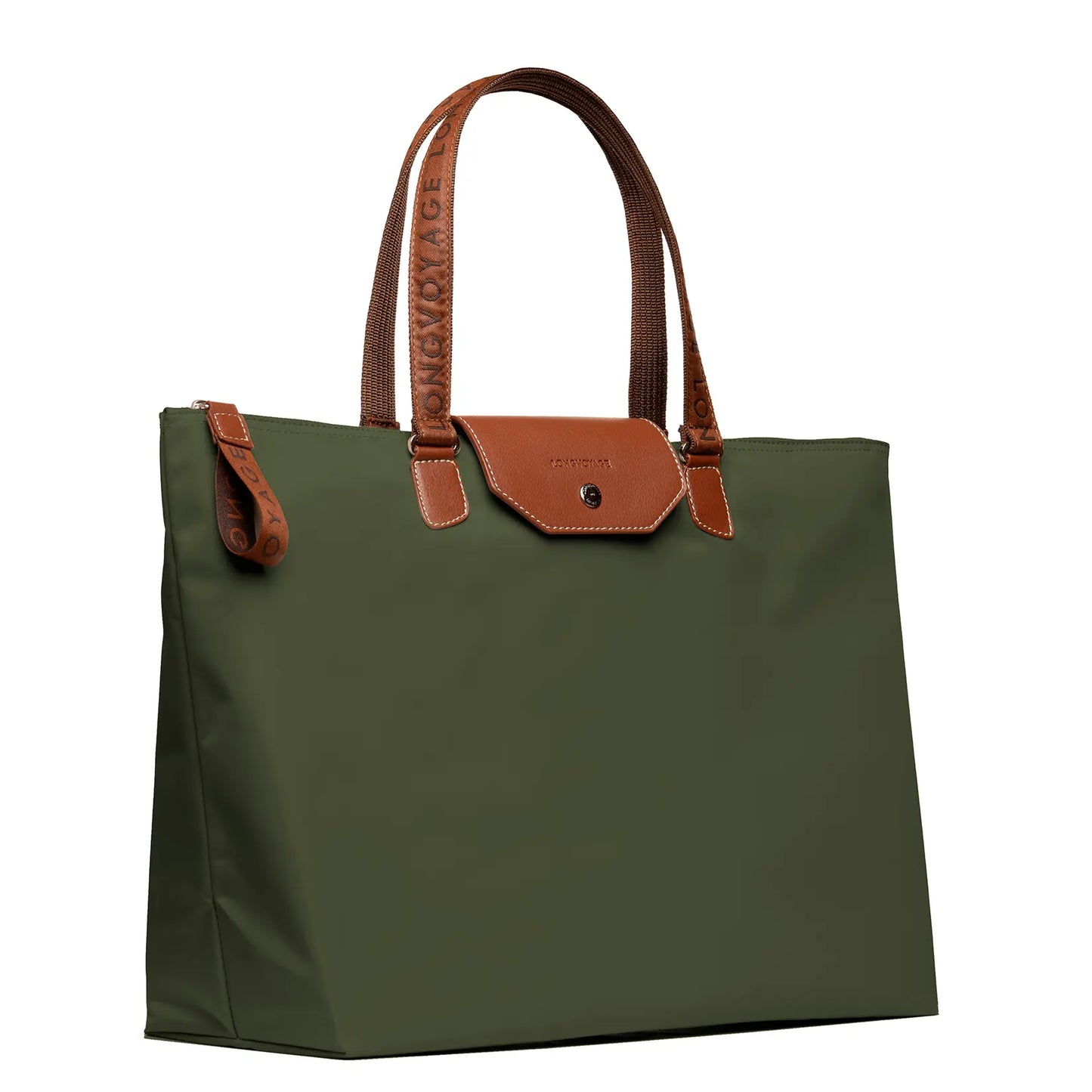 Essential Large Bag