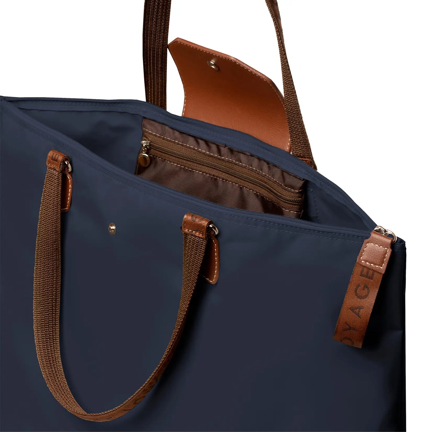 Essential Large Bag