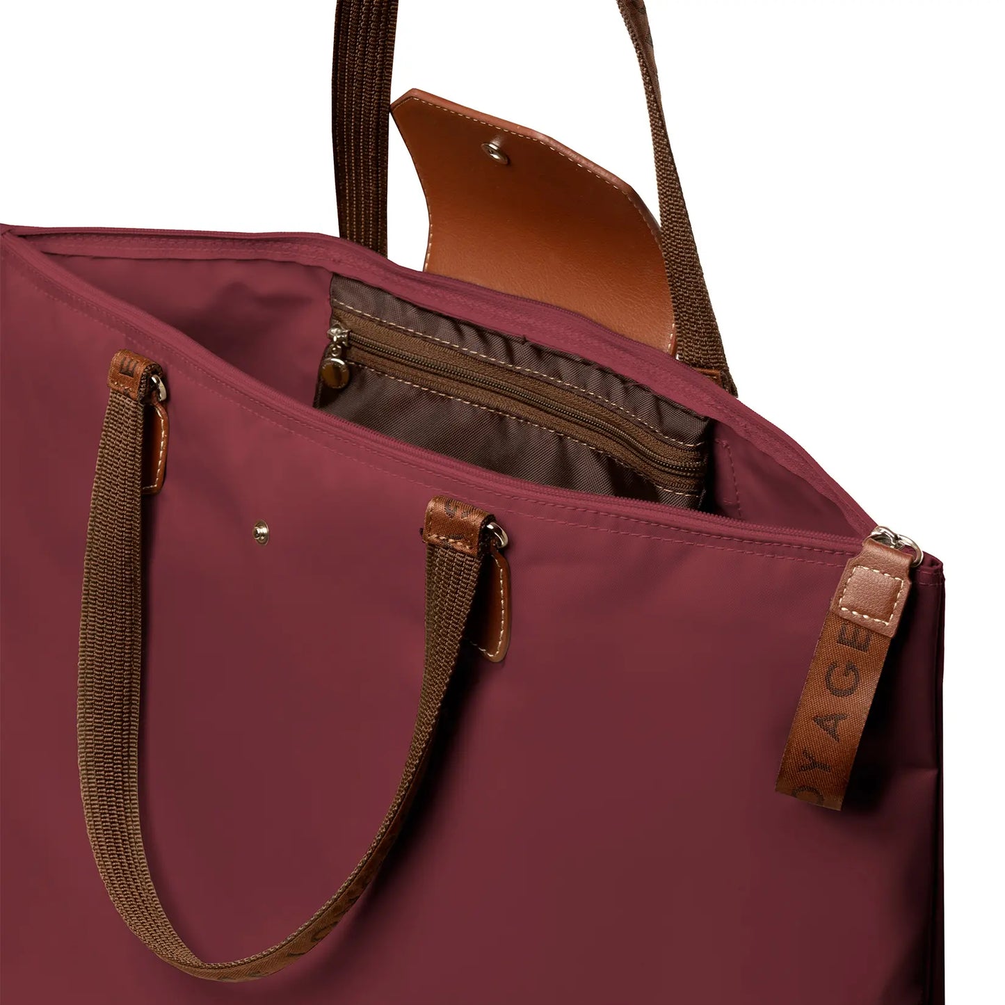 Essential Large Bag