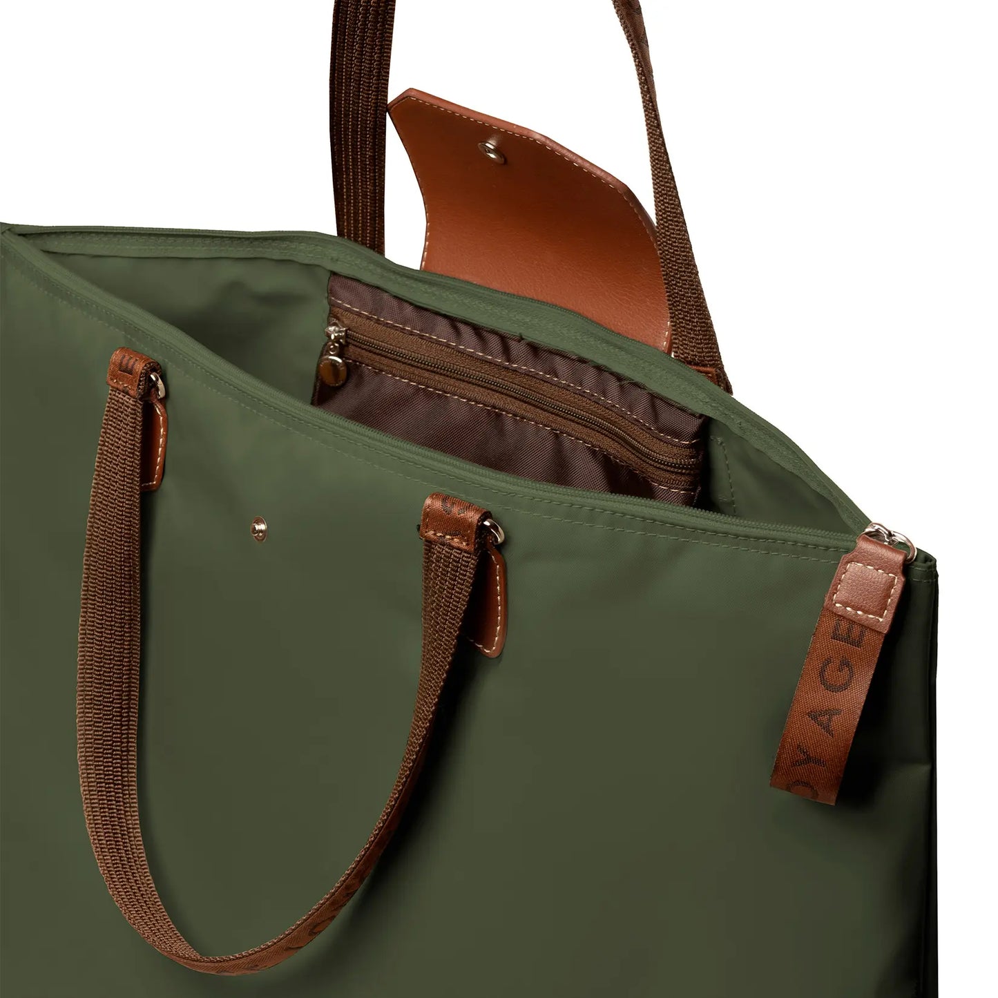 Essential Large Bag