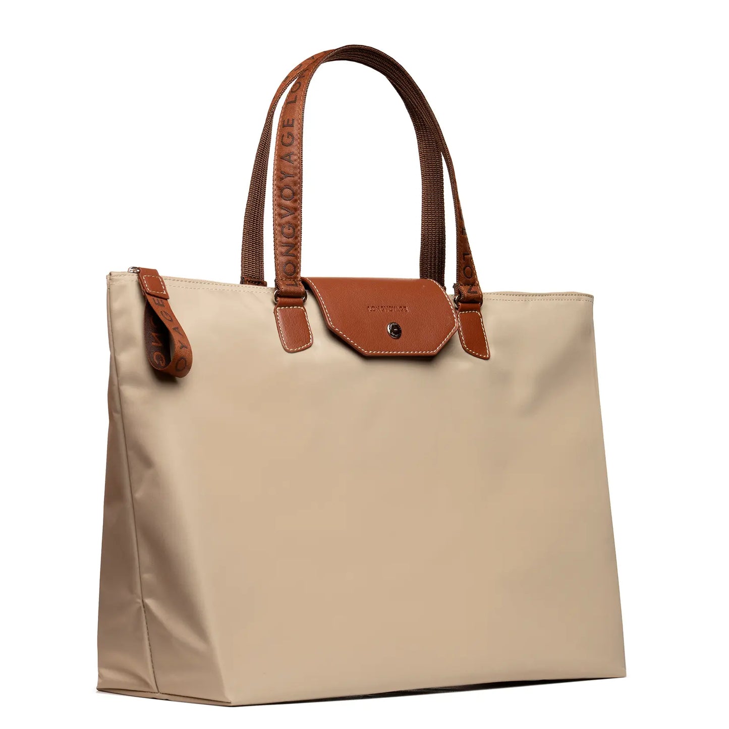 Essential Large Bag