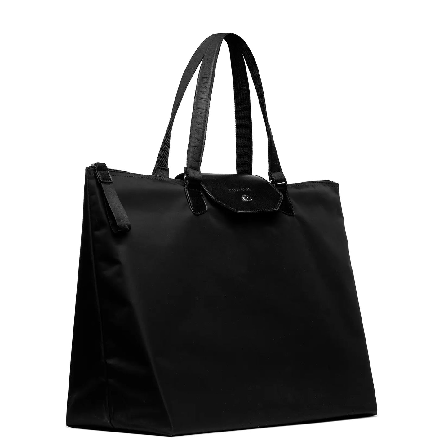 Essential Large Bag
