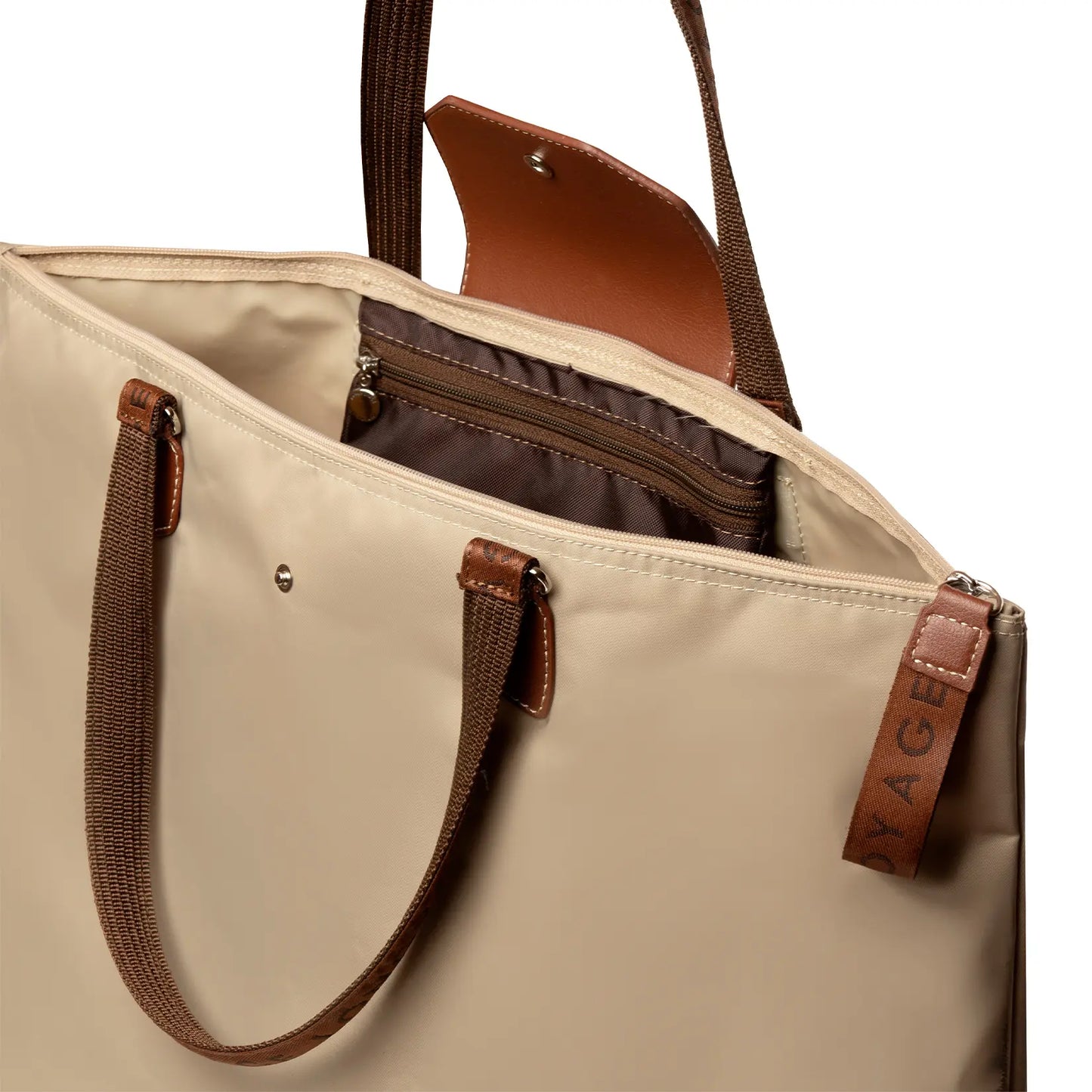 Essential Large Bag
